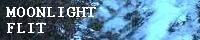 moonlight flit